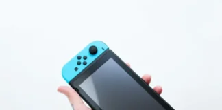 Onko Disney Plus saatavilla Nintendo Switchille