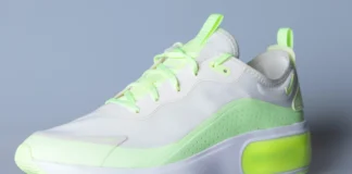 Miten peruuttaa tilauksen StockX selitti