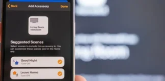 Spectrum-sovelluksen lataaminen Vizio Smart TV:hen