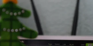 Mikä on CTS-suojaustila