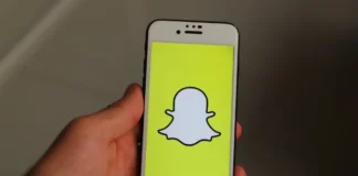 Kuinka korjata Snapchat-kameran zoomaus muutamalla yksinkertaisella askeleella?