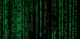 Ovatko julkiset asemat turvallisia laitteiden lataamiseen: mitä on otettava huomioon?