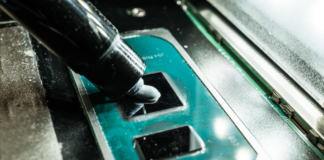 Kuinka paljon lämpötahnaa tarvitset CPU:lle