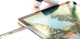 Perhemaksutavan lisääminen Google Playssa