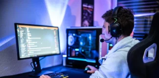 Miten lisätä reaktio Discordissa selitetään