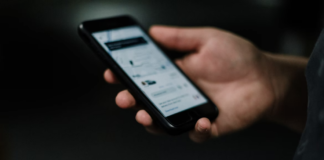 Uber Passin peruuttaminen selitetään