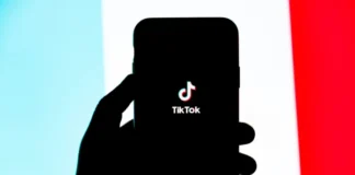TikTok-välimuistin tyhjentäminen iPhonessa selitettyinä