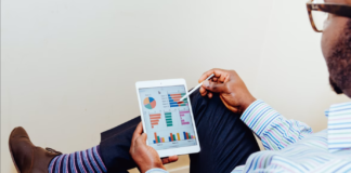 Mint-tilin poistaminen selitetään