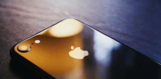 Automaattisen suuraakkosmerkinnän ottaminen käyttöön iPhonessa selitettyinä