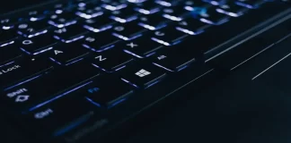 Windows 10:n aktivointivirhekoodin 0xC004F213 korjaaminen