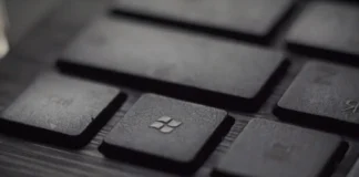 Windows 10:n päivitysvirheen 0x80244018 korjaaminen selitettyinä