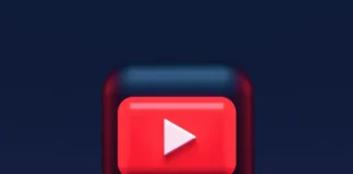 Kuinka korjata YouTube-virhe 400 Android-laitteissa