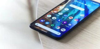 Kuinka korjata ”kuvakaappausta ei voi ottaa suojauskäytännön vuoksi” Android-laitteella