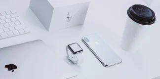 Kuinka korjata näytön tallennus epäonnistui tallentamaan 5823:n takia?