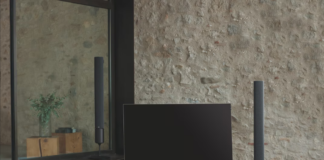 Hisense TV:n nollaaminen muutamassa vaiheessa