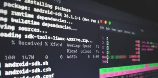 Windows-ohjelmistojen suorittaminen Linuxissa