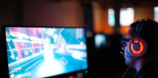 Miten näet KD-suhteesi Destiny 2:ssa muutamalla yksinkertaisella tavalla?