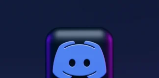 Kuinka poistaa ihmisten estot Discordissa