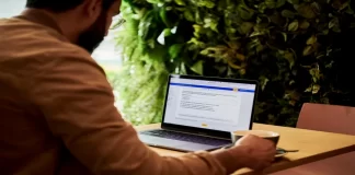 Kuinka voit muuntaa ja avata RTF-tiedoston?