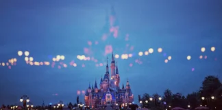 Onko Disney Plus 4K: Kaikki mitä sinun pitäisi tietää