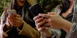 Mitä ovat roskapostiriskipuhelut ja miksi ne soittavat sinulle?