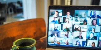 Miksi Zoom-yhteytesi on epävakaa ja miten se korjataan?