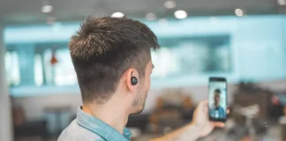 Kuinka paljon dataa Google Duo -puhelut käyttävät