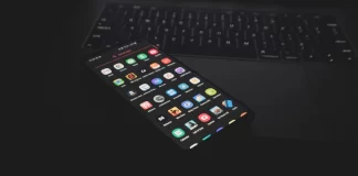 Kuinka muuttaa Androidin näytön tarkkuutta