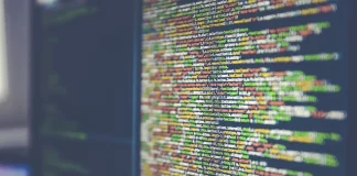 Kuinka suorittaa MSI-tiedosto järjestelmänvalvojana