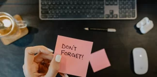 Sijaintimuistutusten asettaminen Android-laitteessa