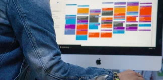 Google-kalenterin ilmoitusten torkuttaminen Chrome-selaimessa