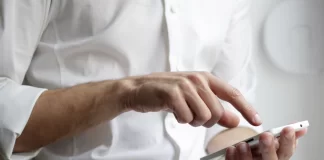 Viestien esikatselun kytkeminen pois päältä Androidissa