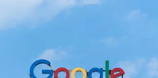 Google Duon käyttäminen ilman puhelinnumeroa