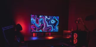 Mikä on HDR 10+ -pelaaminen