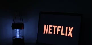 Kuinka ladata Netflix-sovellus kannettavaan tietokoneeseen