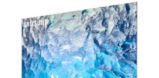 Samsung Neo QLED -televisiot Mini LED 2022:lla: Kaikki mitä tiedämme tähän mennessä