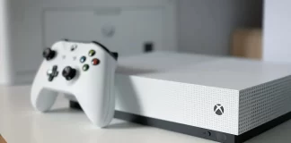 Voiko AirPodit liittää Xbox Oneen, selitettyinä