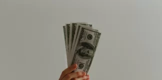 Ottaako Grubhub käteistä, selitetty