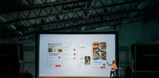 Tekstityksen lisääminen PowerPoint-esitykseen