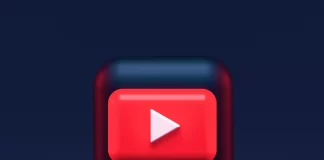 YouTube-mainosten estäminen Rokulla