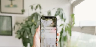 Kuinka estää tuntemattomien lähettäjien tekstiviesti-ilmoitukset iPhonessa?