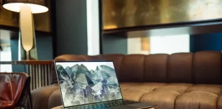 Akun kunnon tarkistaminen Windows 10:ssä