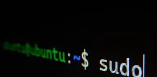 Tiedoston koon tarkistaminen Linuxissa muutamassa vaiheessa