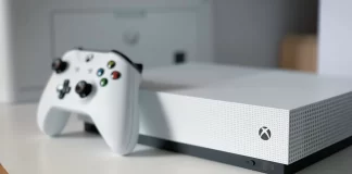 AirPodien yhdistäminen Xbox Oneen