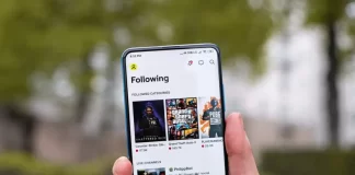 Kuinka luoda klippi Twitchissä muutamassa vaiheessa