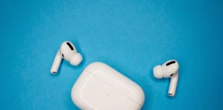 Miten korjata AirPods-ponnahdusikkuna, joka ei näy iPhonessa?