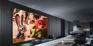 Miten korjata väriongelmia Insignia TV:ssä?