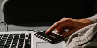 Kuinka korjata ’Tämä parametri on virheellinen’ -virhe, kun tiedostoja kopioidaan Windowsissa?