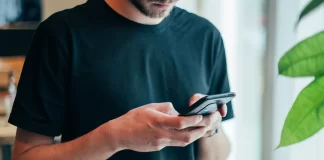 Samsung-näppäimistön asentaminen mihin tahansa Androidiin