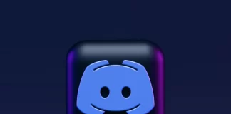 Kuinka lainata jotakuta Discordissa PC:llä, Macilla, iPhonella tai Androidilla?